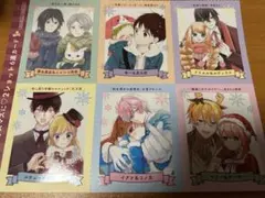 2026年最新】lala 付録の人気アイテム - メルカリ