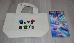 2026年最新】ビートボーイズ アルフィーの人気アイテム - メルカリ