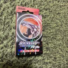 2026年最新】ポケモン パール トランプの人気アイテム - メルカリ