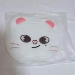 2026年最新】ヒョンジン ブランケットの人気アイテム - メルカリ