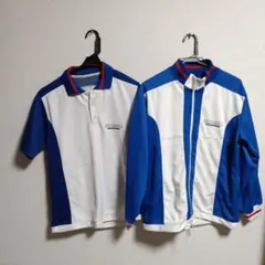 2026年最新】青学ジャージの人気アイテム - メルカリ