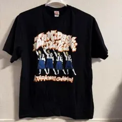 2026年最新】新しい学校のリーダーズ tシャツ 青春襲来の人気アイテム