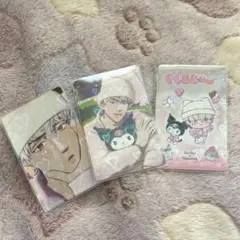 2026年最新】PLAVE トレカの人気アイテム - メルカリ