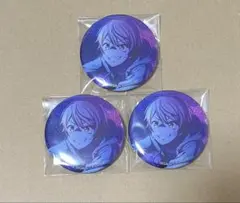 2026年最新】天馬司 缶バッジ グリッターの人気アイテム - メルカリ