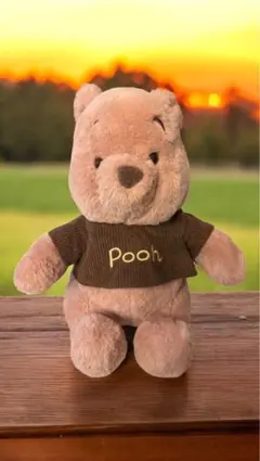 2026年最新】GODIVAプーさんの人気アイテム - メルカリ