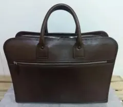 2026年最新】万双 ダブル天ファスナーの人気アイテム - メルカリ