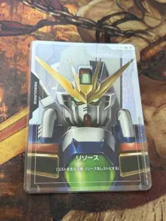 2026年最新】ガンダムx パラレルの人気アイテム - メルカリ