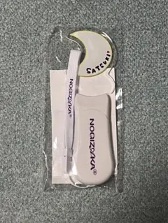 2026年最新】菅原咲月 ペンライトの人気アイテム - メルカリ