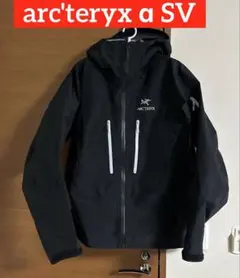 2026年最新】アルファSV オルカの人気アイテム - メルカリ