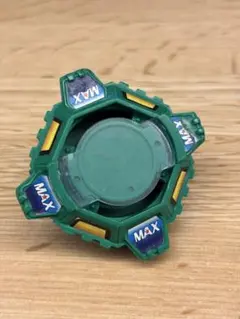 2026年最新】メタルボールディフェンサーの人気アイテム - メルカリ