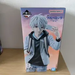 2026年最新】その他の人気アイテム - メルカリ