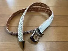 2026年最新】mb ハイエンド ベルトの人気アイテム - メルカリ