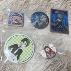 2026年最新】傭兵 スイパラの人気アイテム - メルカリ