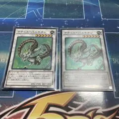 2026年最新】ナチュルパルキオンの人気アイテム - メルカリ