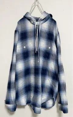 2026年最新】stussy オンブレの人気アイテム - メルカリ