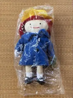 2026年最新】マドレーヌ人形の人気アイテム - メルカリ