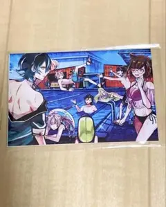 2026年最新】狼ゲーム ユウトの人気アイテム - メルカリ