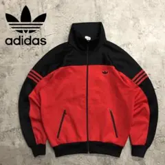 2026年最新】adidas 西ドイツ ジャージの人気アイテム - メルカリ