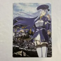 2026年最新】ミリーゼ・レーナの人気アイテム - メルカリ