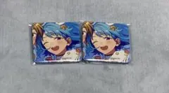 2026年最新】紫之創缶バッジの人気アイテム - メルカリ