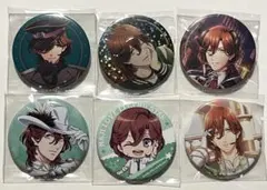 2026年最新】寿嶺二 缶バッジの人気アイテム - メルカリ