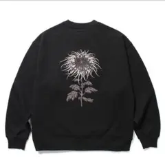 2026年最新】gakkin budspool 日章菊の人気アイテム - メルカリ