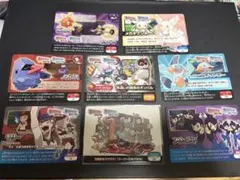 2026年最新】ポケモン スクラップの人気アイテム - メルカリ