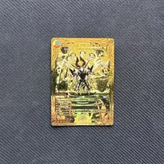 2026年最新】ドキンダンテ ゴールドの人気アイテム - メルカリ