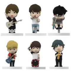 2026年最新】brokker zeroの人気アイテム - メルカリ