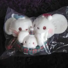 2026年最新】Pokémon heartwarming christmas イッカネズミの人気