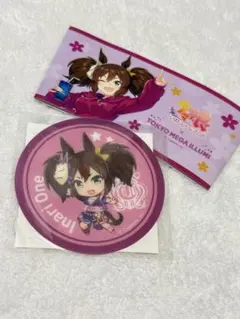 2026年最新】東京メガイルミの人気アイテム - メルカリ