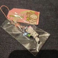 2026年最新】キティ オリンピックの人気アイテム - メルカリ