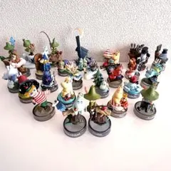 2026年最新】MOOMIN ムーミンズランチの人気アイテム - メルカリ