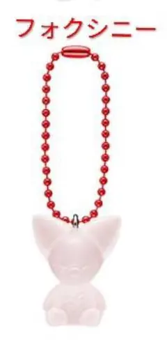 2026年最新】foxl.nyの人気アイテム - メルカリ