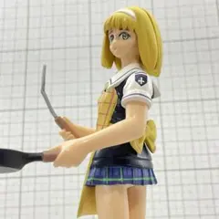 2026年最新】デジタルギャルズパラダイスフィギュアの人気アイテム