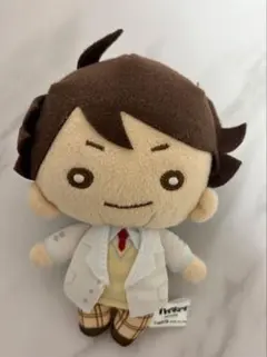 2026年最新】及川徹 にとたんの人気アイテム - メルカリ