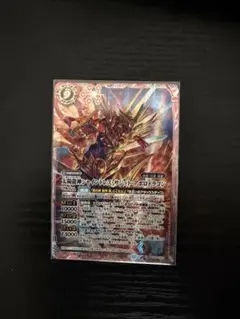 2026年最新】シャイントレスサジットアポロドラゴンの人気アイテム