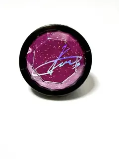 2026年最新】スタライ リングライト 茨の人気アイテム - メルカリ