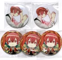 2026年最新】しまさかバースデーの人気アイテム - メルカリ