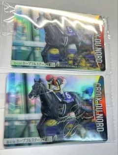 2026年最新】北村友一 サインの人気アイテム - メルカリ