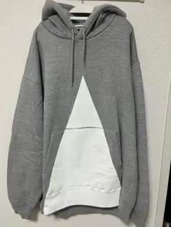 2026年最新】sukekiyo パーカーの人気アイテム - メルカリ