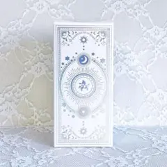 2026年最新】まほやく 香水の人気アイテム - メルカリ