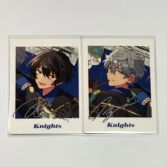 2026年最新】あんスタ ぱしゃっつ 凛月の人気アイテム - メルカリ