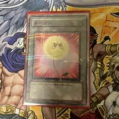 2026年最新】綿毛トークン パラレルの人気アイテム - メルカリ