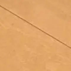 2026年最新】CB400Sf nc31 三段シートの人気アイテム - メルカリ