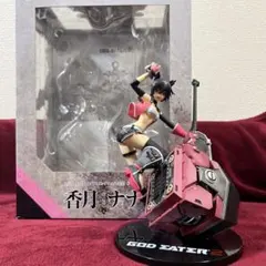 2026年最新】Plum 香月ナナの人気アイテム - メルカリ