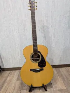 2026年最新】アコースティックギター ヤマハの人気アイテム - メルカリ