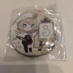 2026年最新】第五人格スイパラの人気アイテム - メルカリ