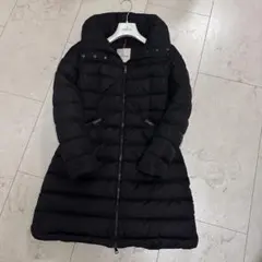 2026年最新】モンクレールフラメッテ2の人気アイテム - メルカリ