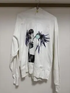 2026年最新】TAKUYA∞ スウェットの人気アイテム - メルカリ